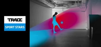 Top 20 E110 - Celebrity Tennis Fans