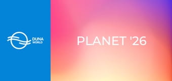 Planet '26