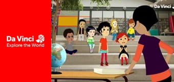 Mily Miss Questions - Freedom of Speech