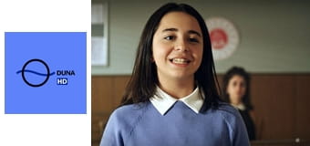 Melissa, a Zöld Völgy lánya S2E35