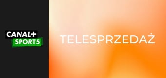 Telesprzedaż
