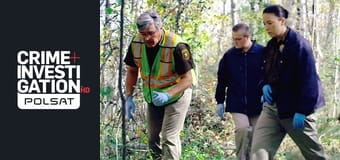 Ferie, impreza, morderstwo S1E4 - Tynesha Stewart Ferie, impreza, morderstwo S1E4 - Tynesha Stewart