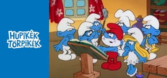 Az utazó / A holdemberke