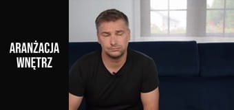 Jak Urządzić Funkcjonalne Mieszkanie Dla Osób Starszych, Schorowanych I Na Wózku Inwalidzkim