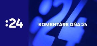 Komentáre dňa E191