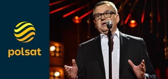 Kabaretowa Ekstraklasa E46