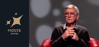 Conversații - Sir Tom Courtenay