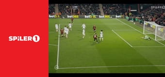 Premier League Netbusters 2025/2026 S2025E31 - 31. forduló