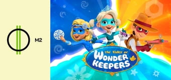 A Csodák Őrzői - Csatában tesztelve