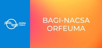 Bagi-Nacsa Orfeuma