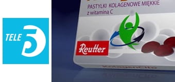 Kabaretowy szał 2026 E3 - Kabaret Smile