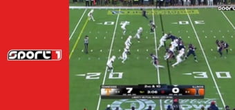 Box - Antonio Tarver vs Eric Harding, repríza, HD