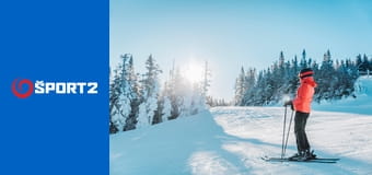 Alpské lyžovanie: MS žien: Saalbach