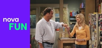 Svět podle Jima S5E16