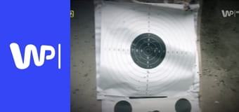 Policjanci z sąsiedztwa S2E8