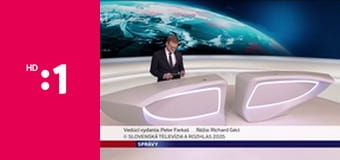 Destinácie E116 - Ronda – duša španielskej kultúry