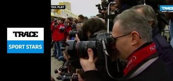 The Short List E21 - Social Media Darlings