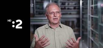 Záhada obrazcov na planine Nazca