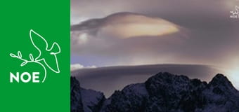 Dobrodružství před kamerou