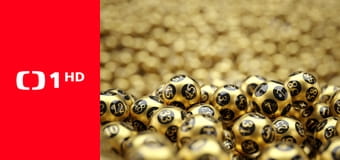 Výsledky losování Šťastných 10 a Euromiliony Výsledky losování Šťastných 10 a Euromiliony