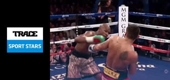 The Short List E19 - Top 10 Risk Takers