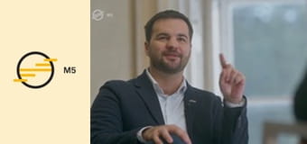 A Nagyok - Kapu Tibor 2. epizód