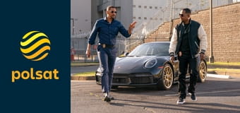 Bad Boys: Ride or Die