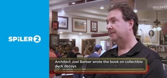 Zálogcsillagok S9E20 - Püföld a hordót