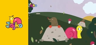 Príbehy orchestra E3