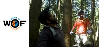 World of free sports Magazin 2025 Sezon 1 Odcinek 4