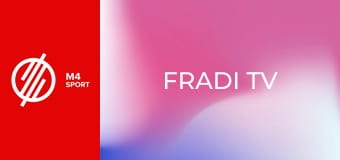 Fradi Tv