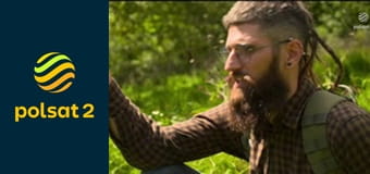 Telezakupy TV Okazje