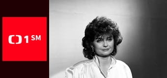 Portréty z not - Vzpomínky a naděje