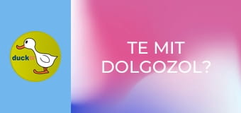 Te mit dolgozol? Te mit dolgozol?