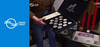 Itthon vagy! - Népi építészet