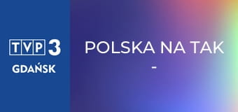 Polska na Tak - Siostry Kafar