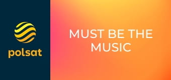 Must Be The Music S13E1