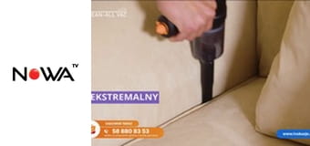 TV Okazje E13 - Vizmaxx Autofocus E3