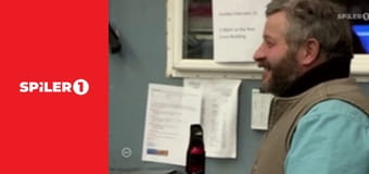 Alaszka legvagányabb bozótpilótái S1E5