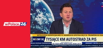 Budzimy się wPolsce24