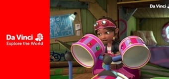 Bitz and Bob -  Greatest Gig in Town