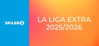 La Liga Extra 2025/2026 S2025E31 - FC Barcelona - 10. forduló La Liga Extra 2025/2026 S2025E31 - FC Barcelona - 10. forduló