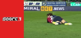 Box - Antonio Tarver vs Eric Harding, repríza, HD