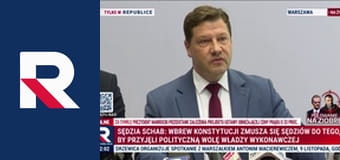 W samo południe