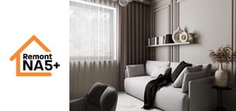 Sezon 10, Odcinek 16