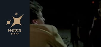 Джулия Робъртс