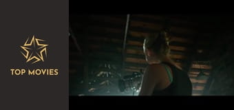 Проект Алманах