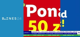 Kadry w pigułce E204