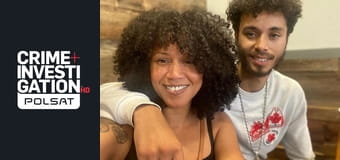 Dla mnie już nie żyjesz S1E3 - Ahmad