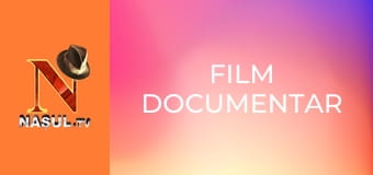 Film Documentar